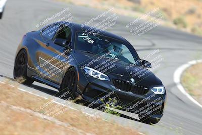 media/May-21-2023-VIP Trackdays (Sun) [[1bbd67e0b1]]/B group/session 2 turn 1/